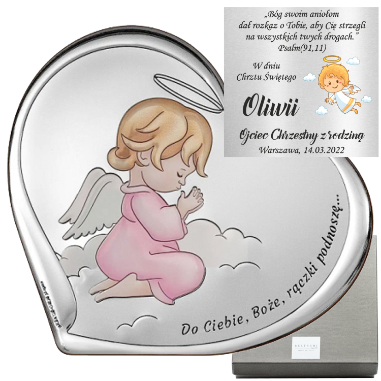 bf6acafa8b01aacf93fde4670d535d89