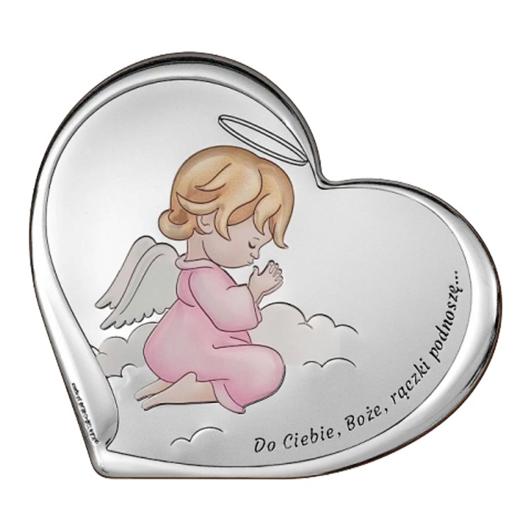 9f8521e08e99382988f04c7f2bffe45d