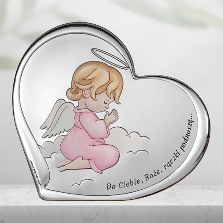 484fbc76c795ab875b93ea069ac1c3a8