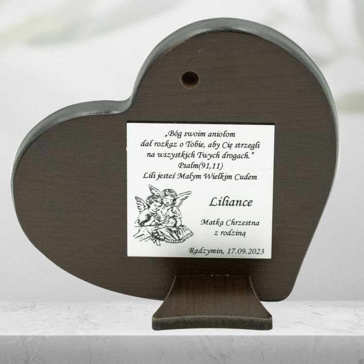 14b60d60bf4acd8575a462efe0efafe5