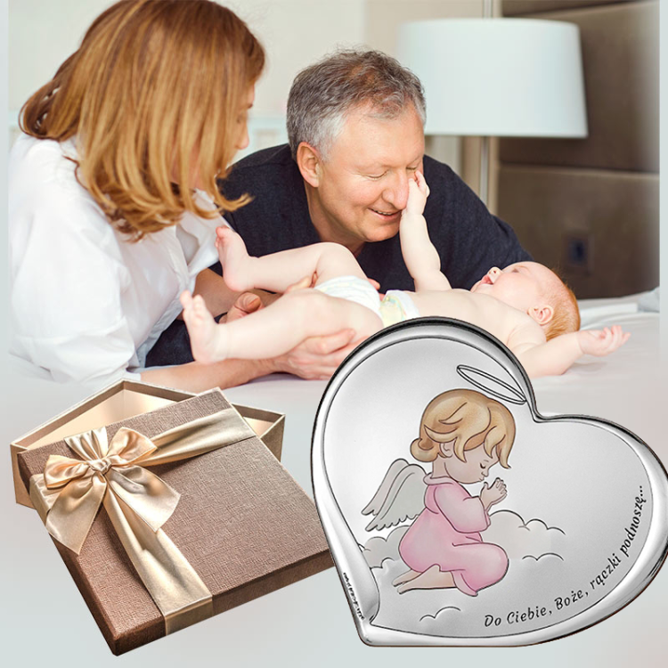 dc88b7c135af602784d461ae09034613