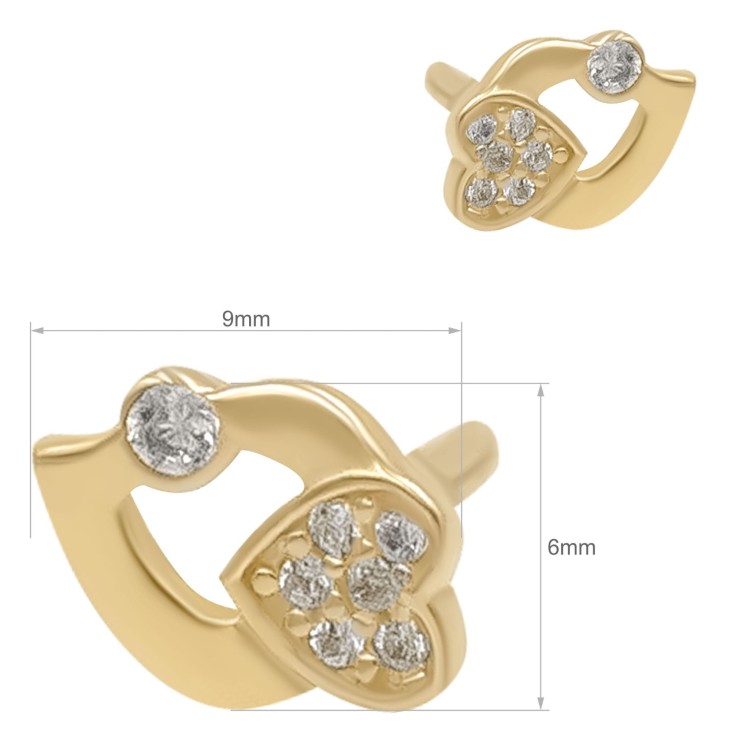 9344e18308f3db31e2a6d91cb8f84c22