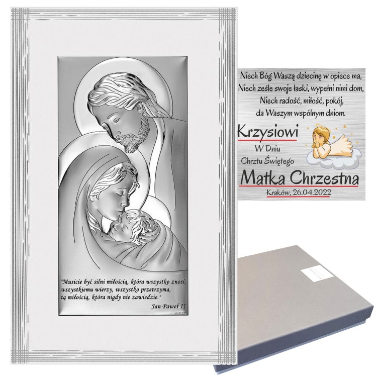 ff8e0a2471b1b115810b6c981794aa2d