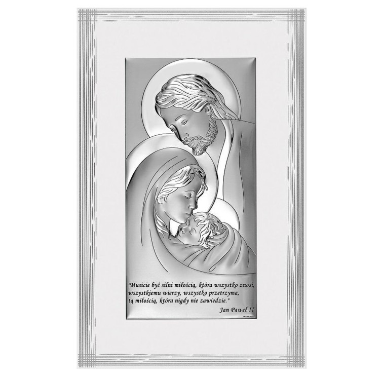 f5a5b064597b5572b2471f1e78c42d14