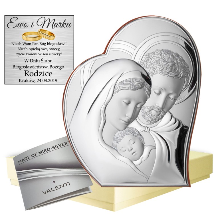 b2997ad1e7b780976b33bf840b99f230