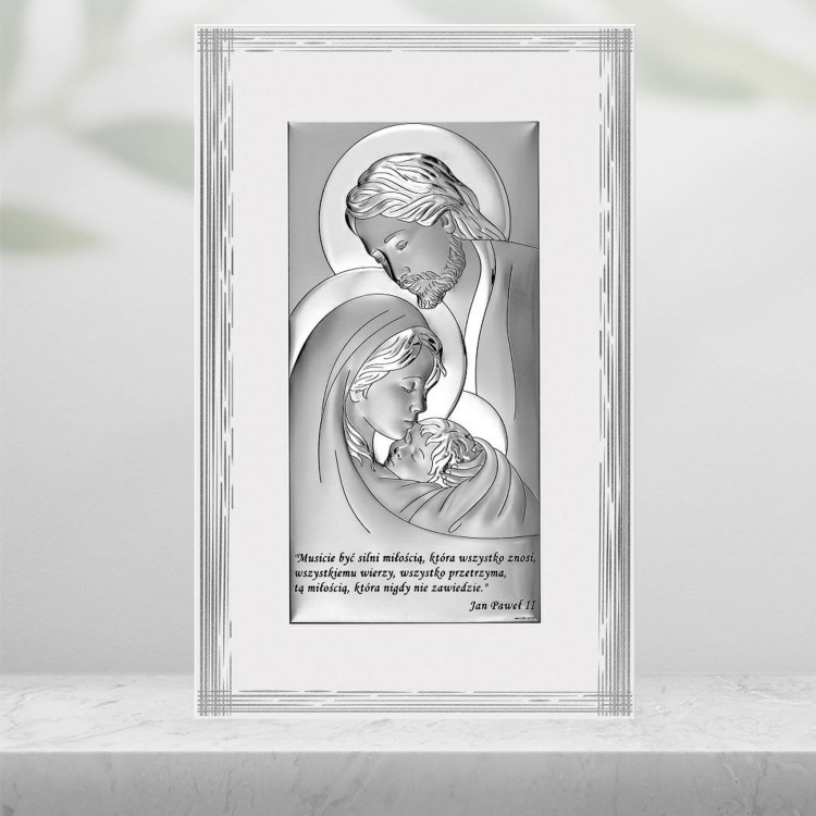 5fa9323b6ad96c7d82a9cf6e75dae7f5