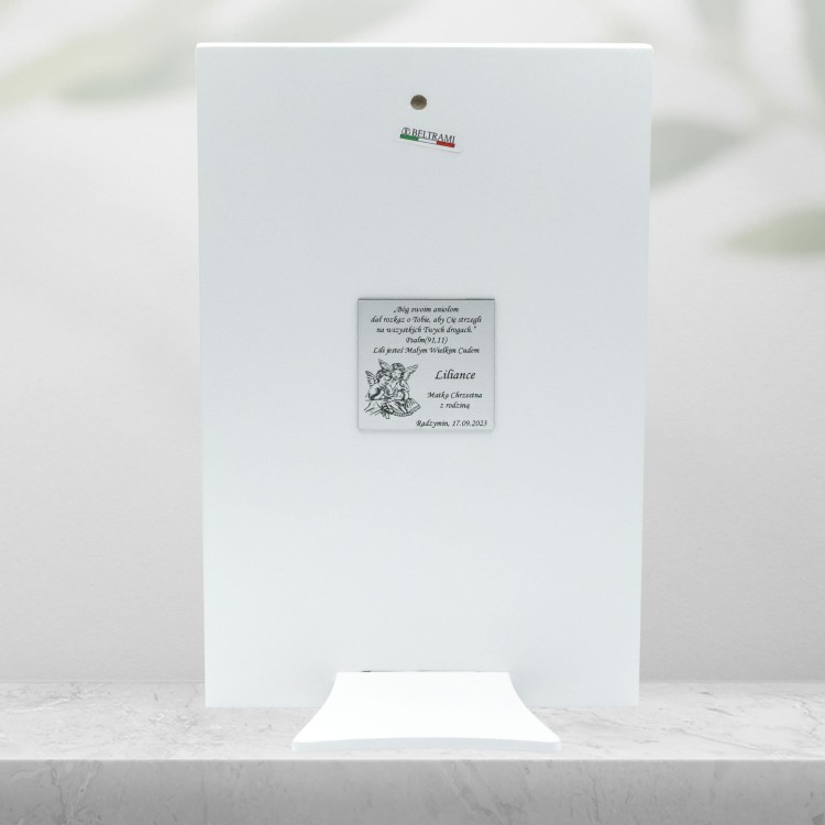 584e4b988071687e84fb38f3049fd758