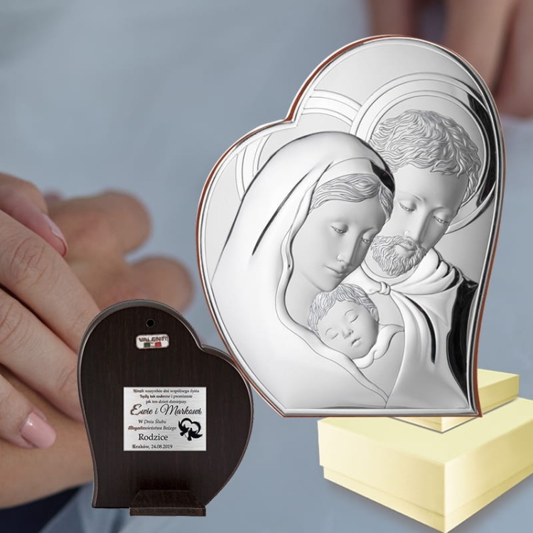 171d4d72212aa990cf5fa9920a02560f