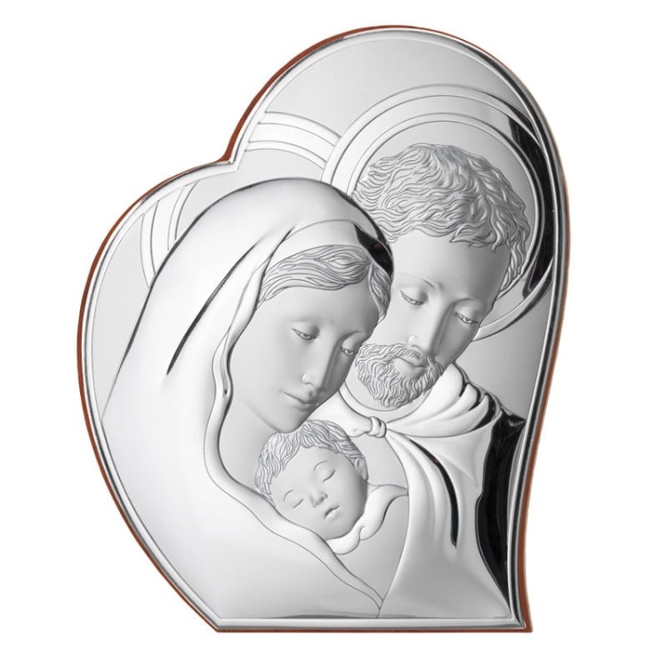 4d251468eee5cba8eb982516cf6a2aaf