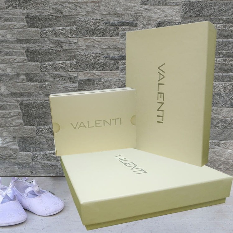 e456f1e15244c28a4b74887952a0be84