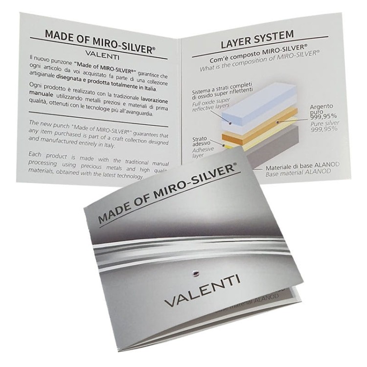 40ac114d07a4114bebb6077d15935e2e