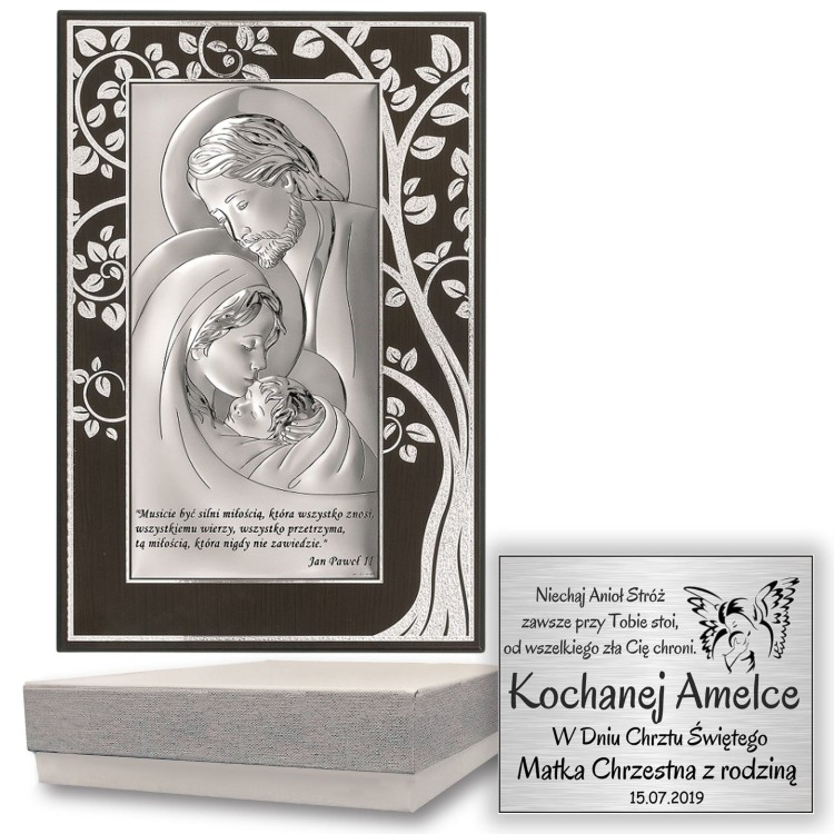 06227d5801320c7be153e2f7031eb226