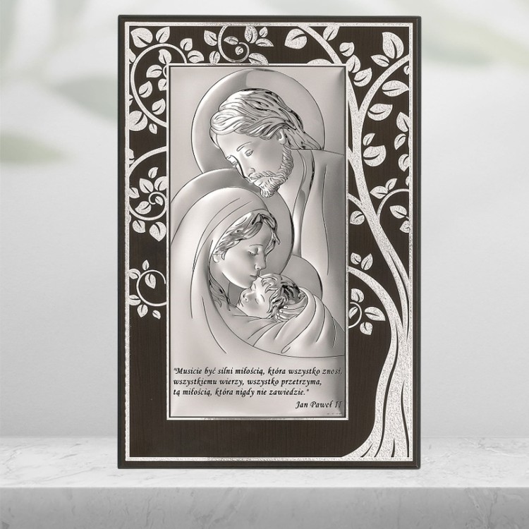 cfd11ab089bfcf1d09e35e6afba1d686