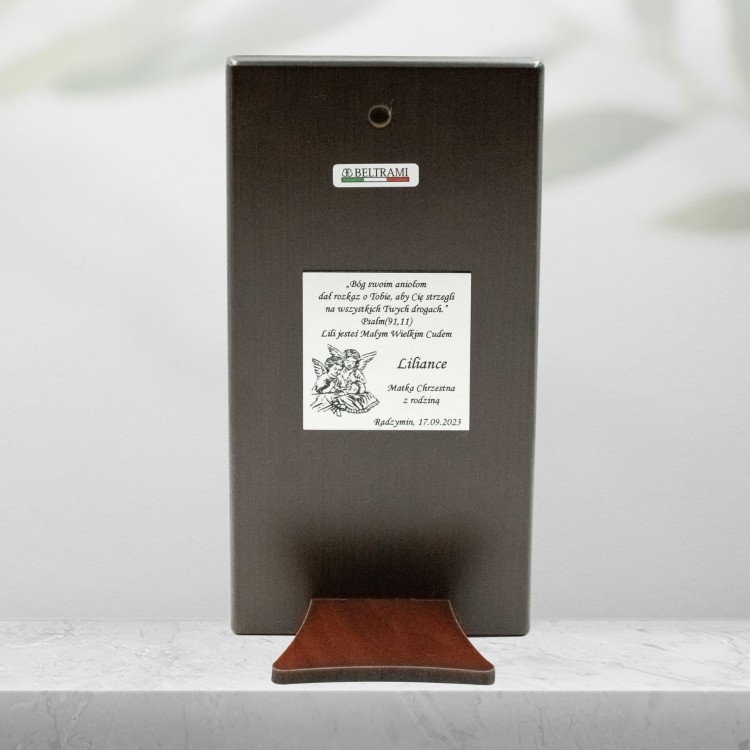 d73f0cd138989f374f9ce01089d24301