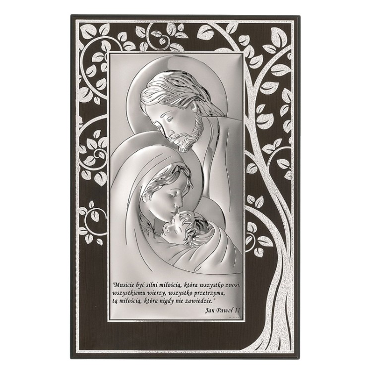 2b471819d52029d83375a8cc72772461