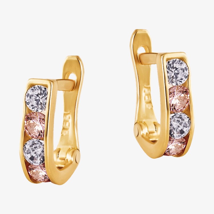 5a46bce0773eec4dc2ad7dc0fe836241