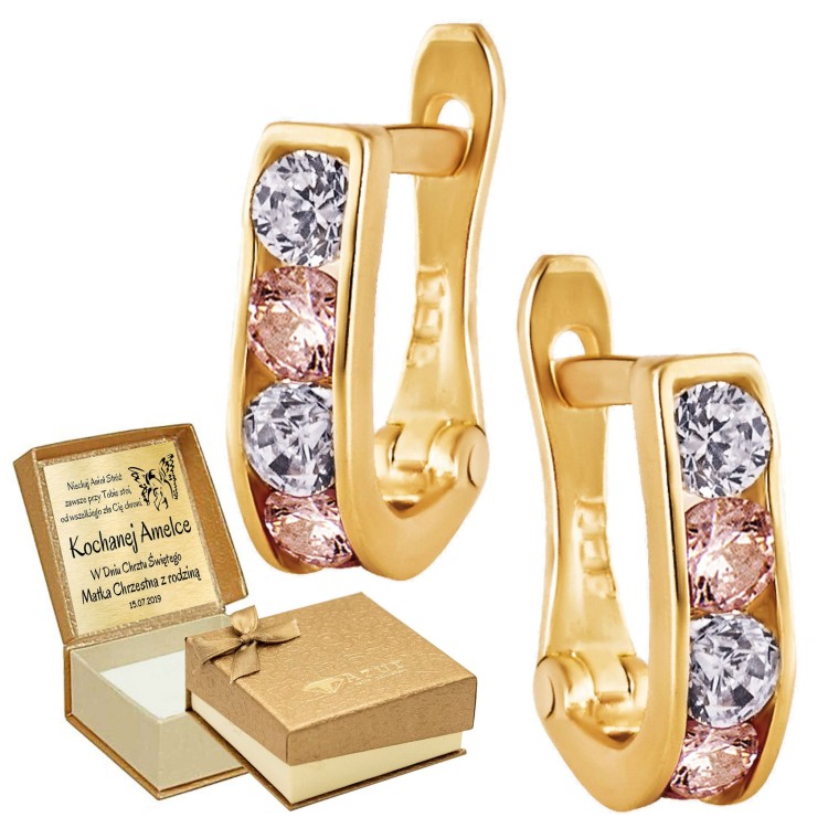 868ed54d241db70486eaaa7660087354