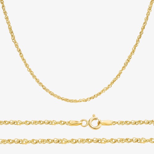 da52a0da38dee9a56044cab201915801