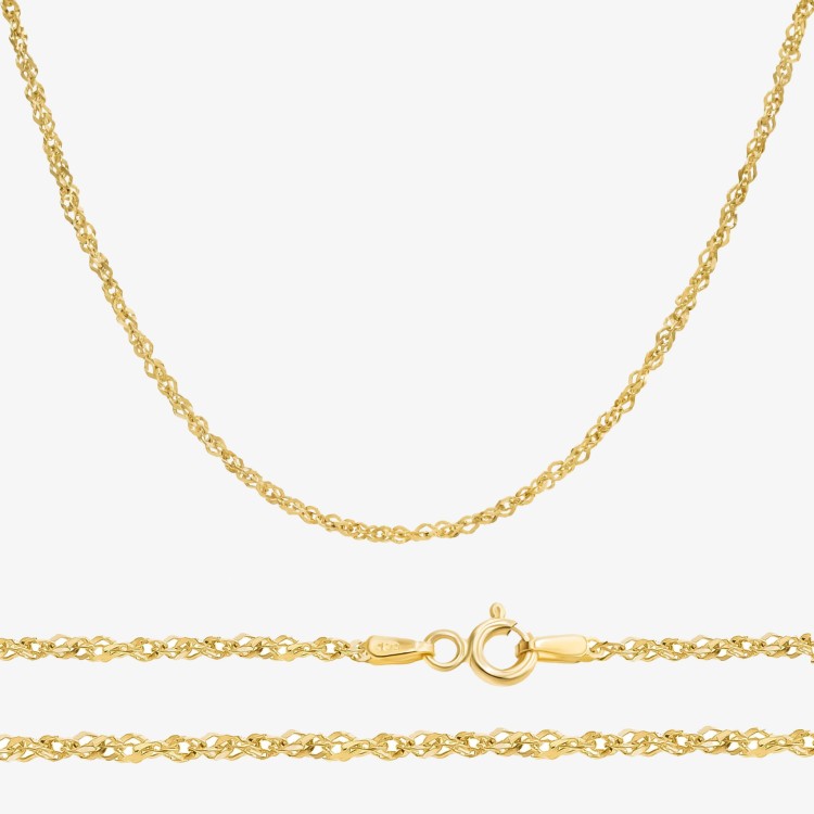 da52a0da38dee9a56044cab201915801