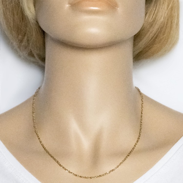 1631ed0356c4863074a66c63f7d290e1