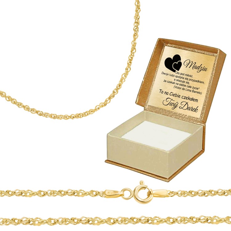 fe9ae4409a7a608ba798f6a9c1279a25