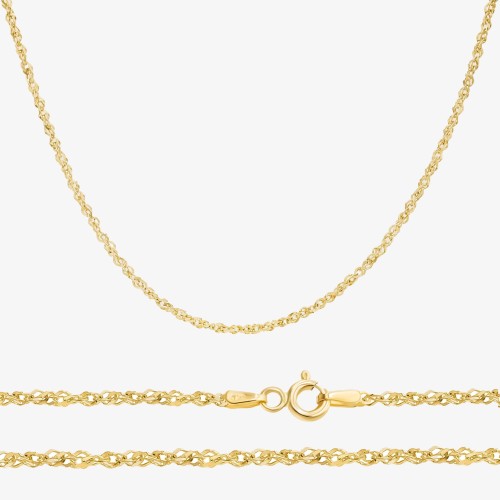 eab7f6108652b2fe43829abe755fff0b