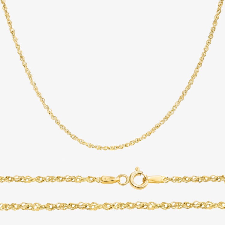 eab7f6108652b2fe43829abe755fff0b