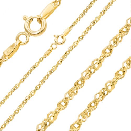 97168f9b8fed2852d21f70d63db2e321