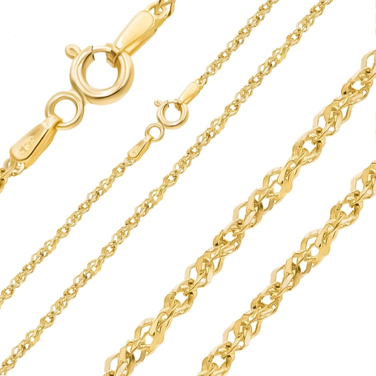 97168f9b8fed2852d21f70d63db2e321