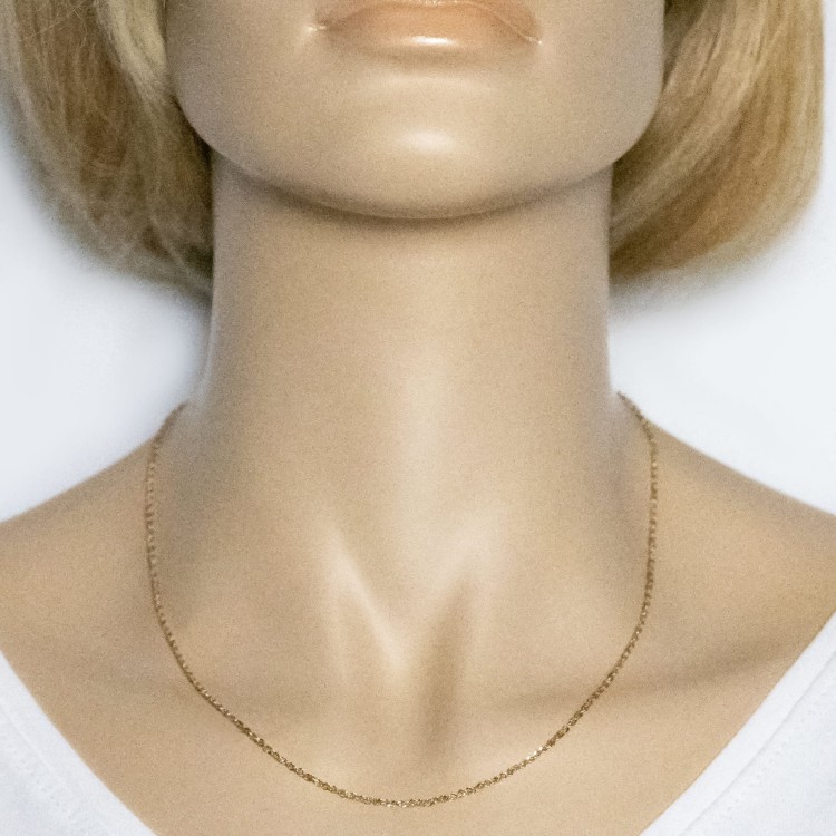 e2fb7f51ffd7b20e44d871d3dfb9341a