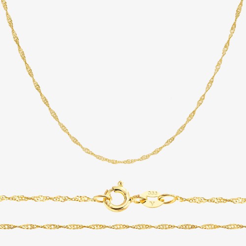 bbac4e6285aa109994d032bb442345d6