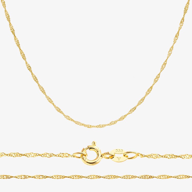 bbac4e6285aa109994d032bb442345d6