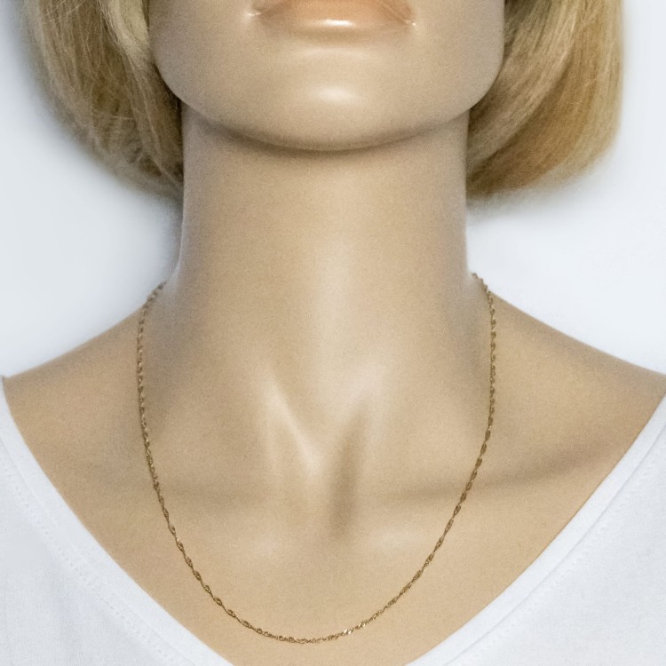 3e64957289f9cfd4372f38e7730a5677