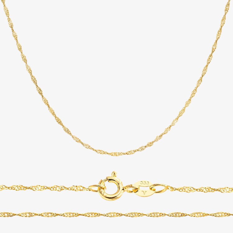 2e0595f1914b349717e506487951ee02