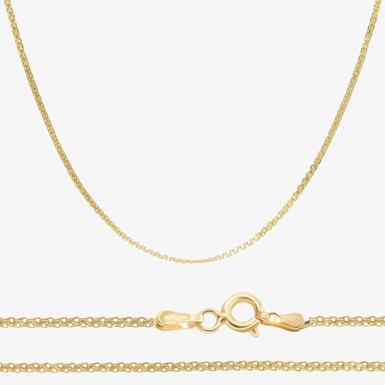 c3fcb2b172f04d344f74f8800b0e1c31