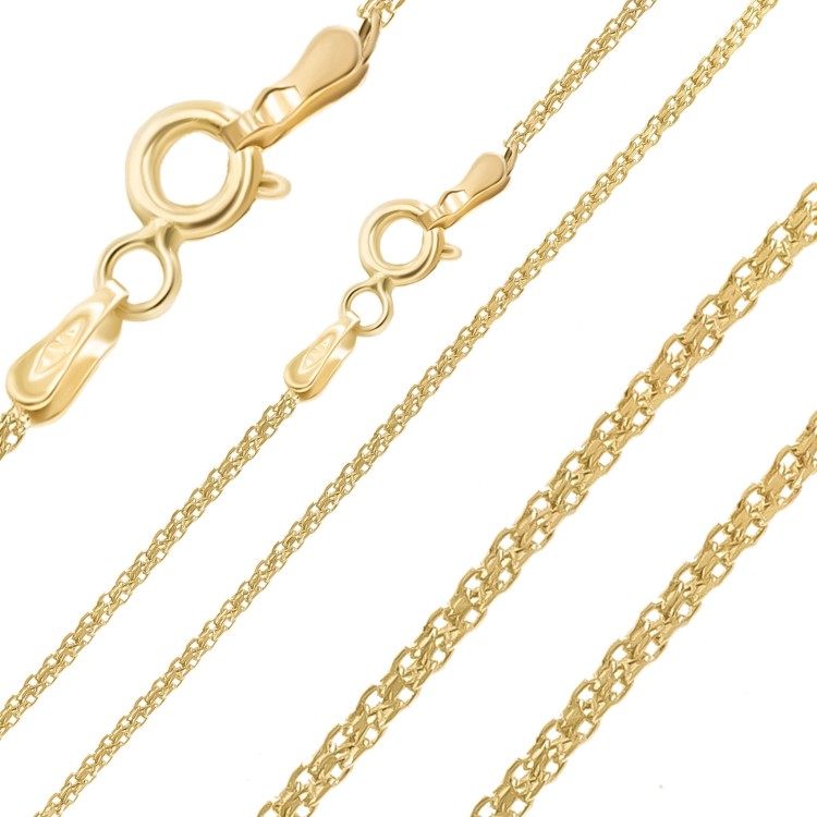 81cf8e1e571d54c6971cc96ff4d6c7d1