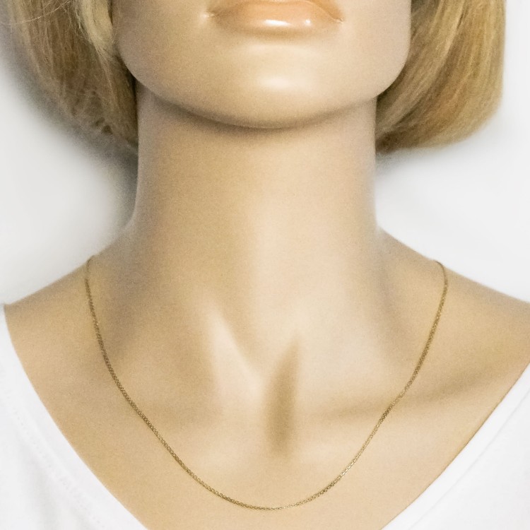 bfae6c9745af010b86a511183f68c5ac