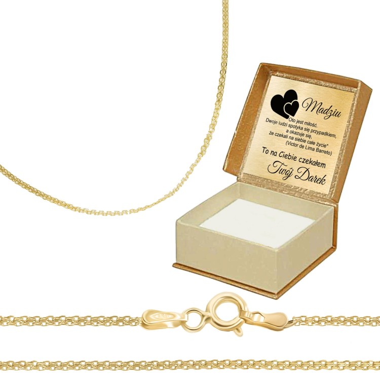 281f924ce992c34941e450d181cef989