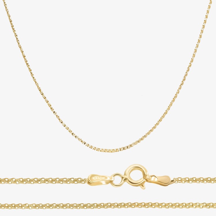 6544568d33ee775e0c0b0b04fcdff13c