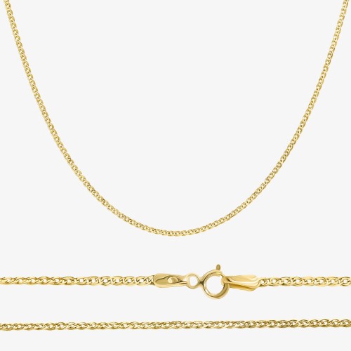 4b2e430c117da38bd5ec4b3d9e53bc0c