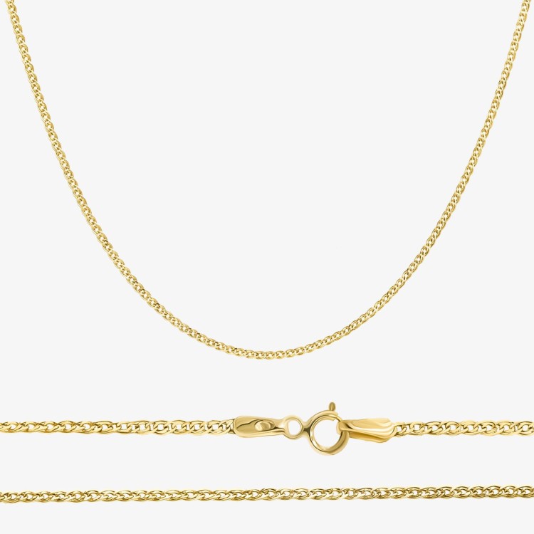 4b2e430c117da38bd5ec4b3d9e53bc0c