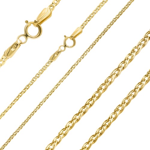 7d639c50eb10795f360484a93e7f43a5