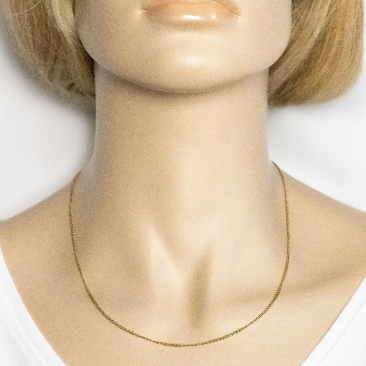 2b58475dfab31779555a48da617396c9