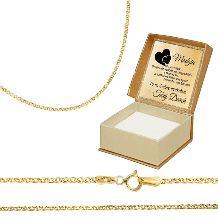 e3ef3cab86f9e189f99b56d76f5aa9b9