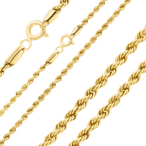 48b941baea97734a6bb6f420210f903b