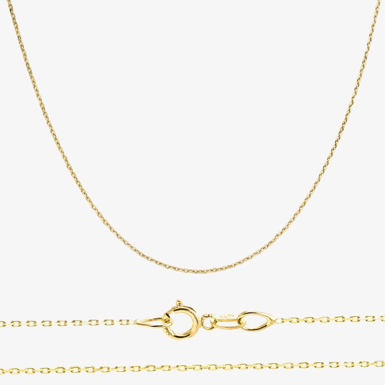 b2d05d2bea6343918f8a9628e7d84447