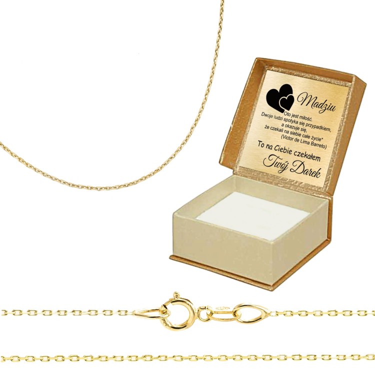 6ebcbc2c3a8d47414a05470389602a5d