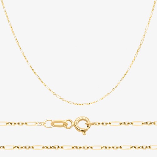 9e2328372adb272c75f4977395b23f76