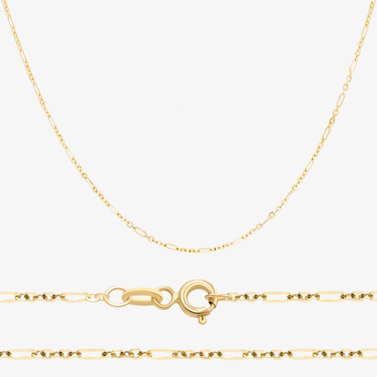 9e2328372adb272c75f4977395b23f76