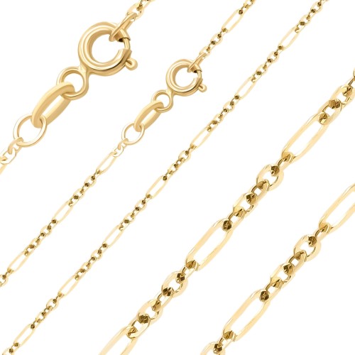 b5ecc36531907ee06f7466f5328179d7